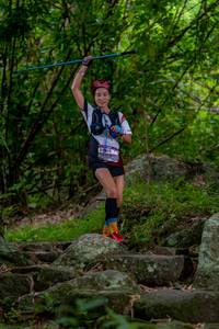 BIB: 
                            <button type="button" onclick="openModal(18561952)" class="btn btn-primary btn-sm float-right btn-popup" data-toggle="modal" data-target=".modal-high-quality">
                        <i class="fas fa-shopping-cart"></i> Add to Cart
                    </button>
                                            <button type="button" onclick="isThisMe(18561952, true)" class="btn btn-success btn-sm float-right btn-popup btn-isme hidden" data-toggle="tooltip" data-placement="bottom" title="นี่คือรูปของคุณใช่ไหม คลิกที่นี่เพื่อเอาเข้าอัลบั้ม">
                        <i class="fas fa-plus"></i> Add to album
                    </button>
                    <button type="button" onclick="isThisMe(18561952, false)" class="btn btn-warning btn-sm float-right btn-popup btn-isnotme hidden">
                        <i class="fas fa-ban"></i> Remove from album
                    </button>